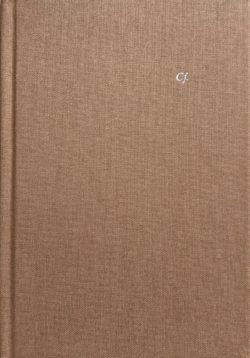 Cf. - Pierre Olivier Arnaud