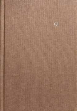 Cf. - Pierre Olivier Arnaud