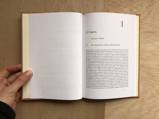 Cf. - Pierre Olivier Arnaud – Image 4