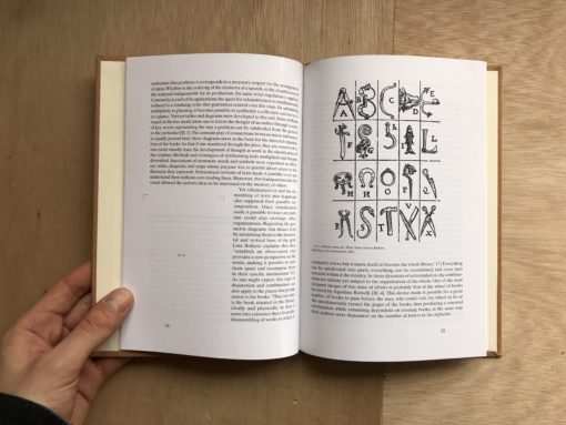 Cf. - Pierre Olivier Arnaud – Image 3