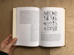 Cf. - Pierre Olivier Arnaud – Image 3