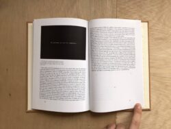 Cf. - Pierre Olivier Arnaud – Image 2