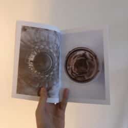 Crise de foie - Christine Demias – Image 3
