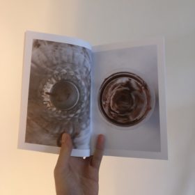 Crise de foie - Christine Demias – Image 3