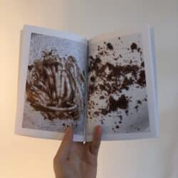Crise de foie - Christine Demias – Image 4