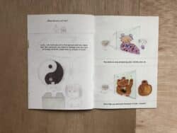 Wolrd ceramic fair - Jooyoung Kim – Image 4