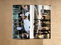 Idoine & Supermarket – Image 4