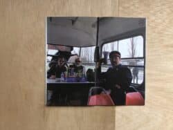 Idoine & Pierre Courtin – Image 2