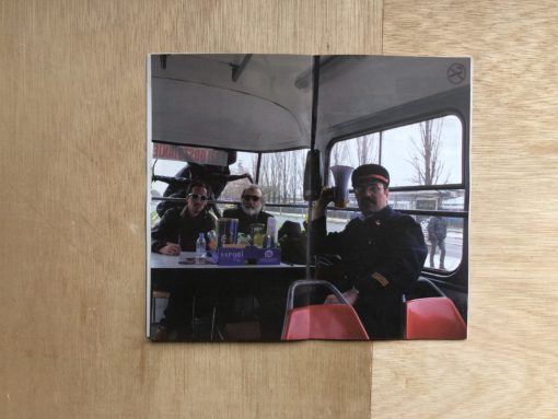 Idoine & Pierre Courtin – Image 2