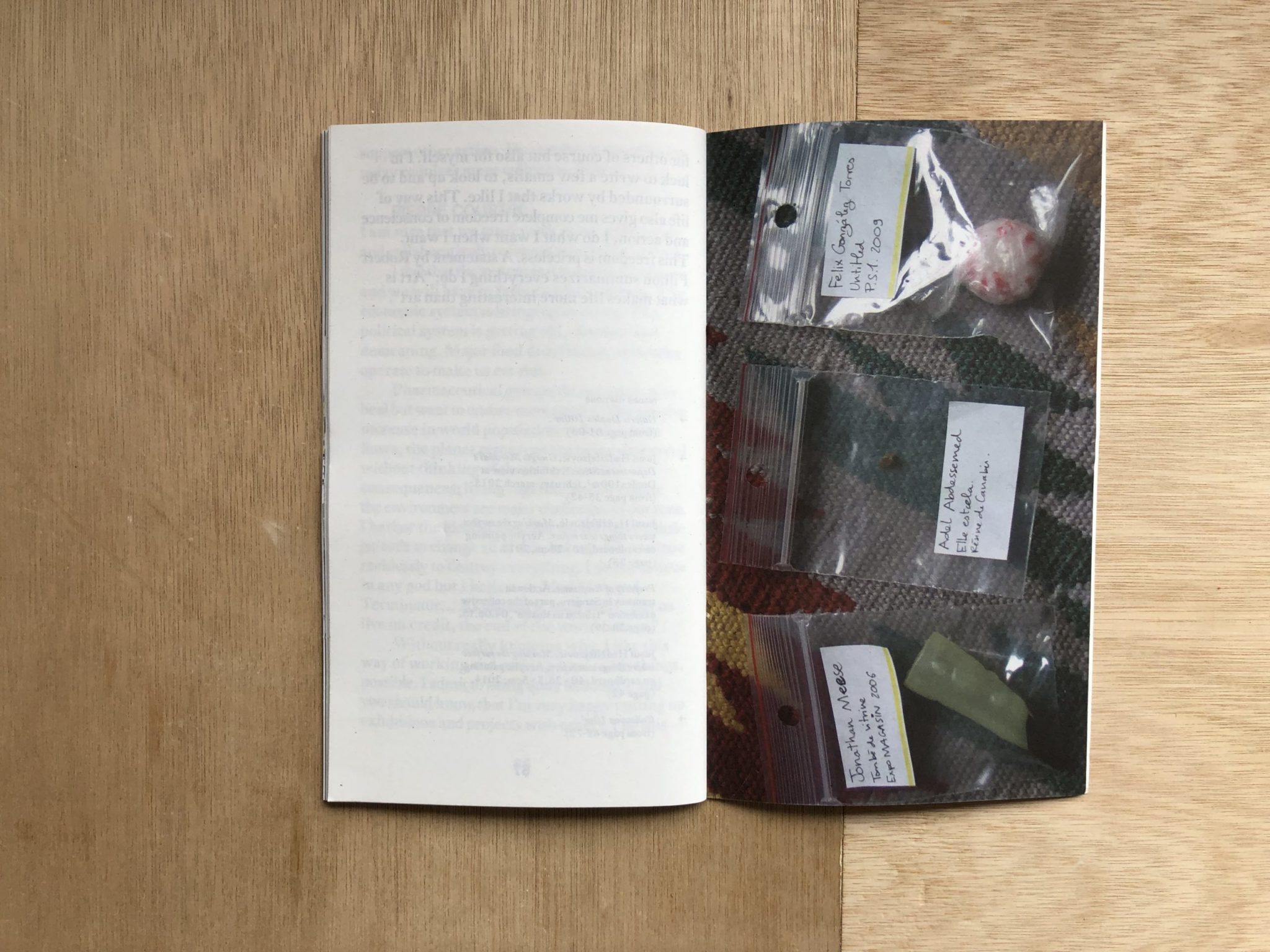 Idoine & Pierre Courtin – Image 4