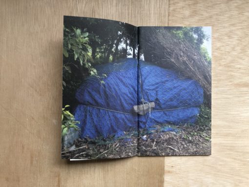 Idoine & Nayoung Kim – Image 3
