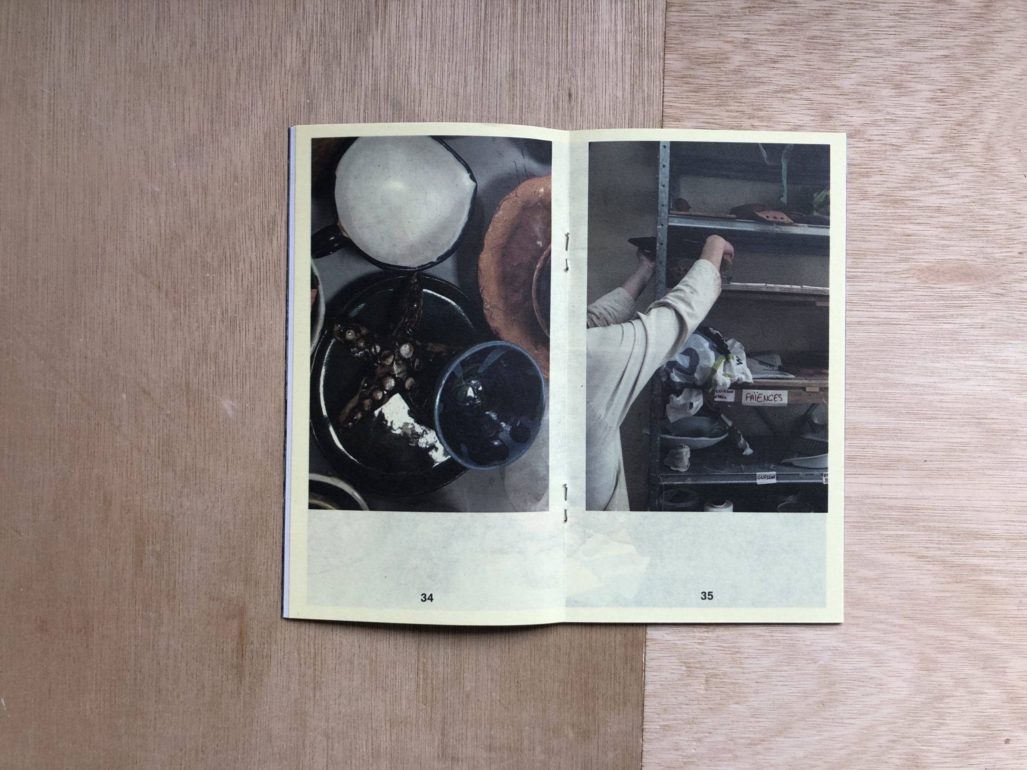 Idoine & Nayoung Kim – Image 4