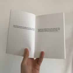 Plus c'est facile, plus c'est beau : prolégomènes à la plus belle exposition du monde - Éric Watier – Image 3