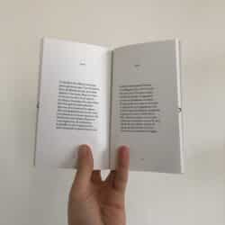 Piotr - Pierre Escot, Denis Lavant – Image 4