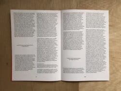 Retraite - Arnaud Idelon – Image 2