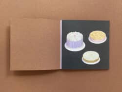 It is a winning cake - Hugo Rocci – Image 5