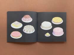 It is a winning cake - Hugo Rocci – Image 3