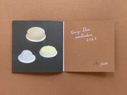 It is a winning cake - Hugo Rocci – Image 4
