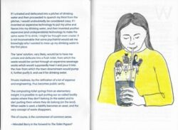 Reclaim Your Sh*t! - Sarah Poppy Jackson – Image 4