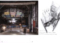 Archives Universum 01 - Flores & Prats – Image 3