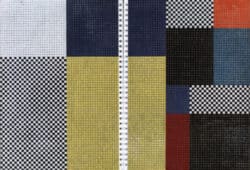 Denver Mosaic 1961 - René Heyvaert – Image 3