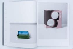 MP.19 - Matt Paweski, Chris Sharp – Image 3
