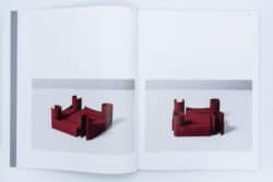 MP.19 - Matt Paweski, Chris Sharp – Image 4