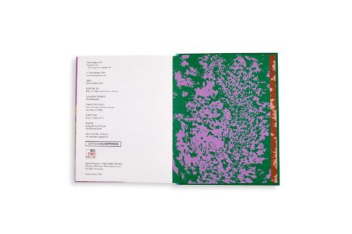 Breadcrumb, Art in your sandwich – Image 4