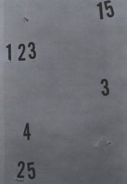 Figures - Lucas Blalock