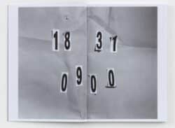 Figures - Lucas Blalock – Image 4
