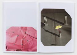 Figures - Lucas Blalock – Image 2