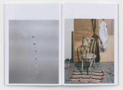 Figures - Lucas Blalock – Image 3