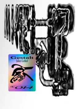 BIC014 Gestalt - Julien Gobled