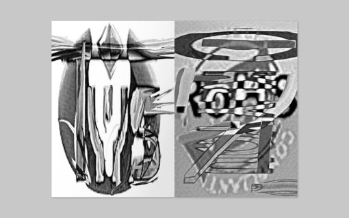 BIC014 Gestalt - Julien Gobled – Image 3