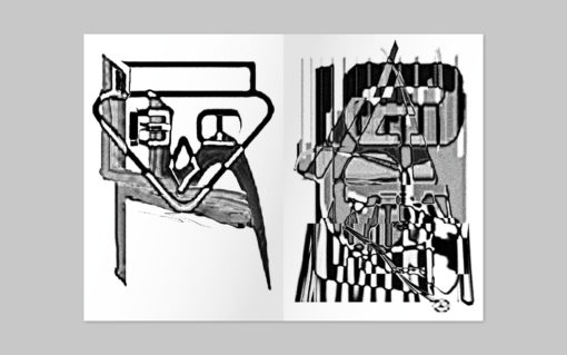 BIC014 Gestalt - Julien Gobled – Image 5