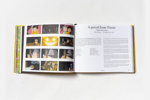 Cooking With Scorsese: The Cookbook – Image 4