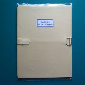Instructions en cas d’urgence - Jérôme LeGlatin et Emmanuel LeGlatin – Image 2