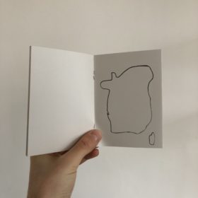 La France de tête #01 – Image 2