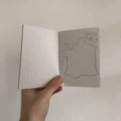 La France de tête #3 – Image 2