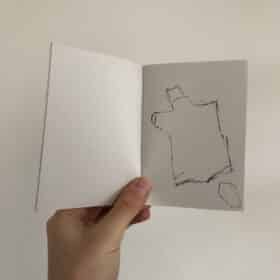 La France de tête #04 – Image 2