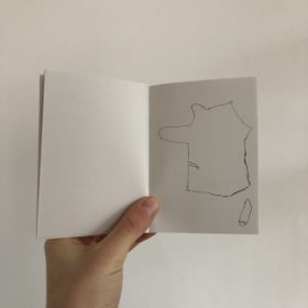 La France de tête #04 – Image 5