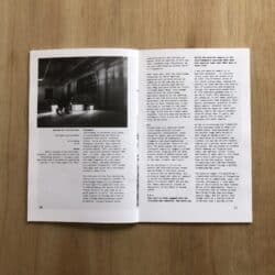 Radius Grids Book – Radius – Image 6