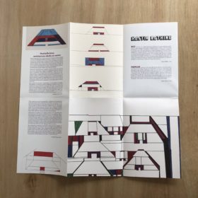 Revue Brut #2 - OR BOR – Image 2