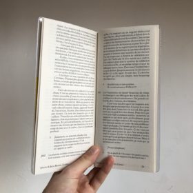 Idoine et Julia Burtin Zortea – Image 3