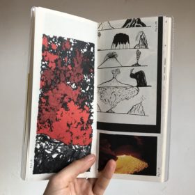 Idoine et Julia Burtin Zortea – Image 4