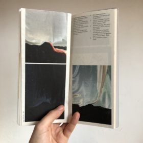 Idoine et Julia Burtin Zortea – Image 5