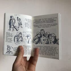 š! #43 Queer Power – Image 3