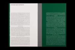 Intrusion - Georg Lutz, Marian Rupp – Image 3