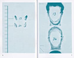 LIBRARY EXCAVATIONS #4: SUSPECT METHODOLOGY - Marc Fischer, Public Collectors – Image 2
