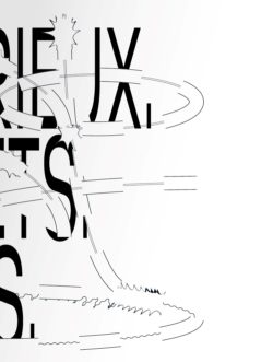 BIC004 Mystérieux Objets Célestes 2 - Julien Gobled
